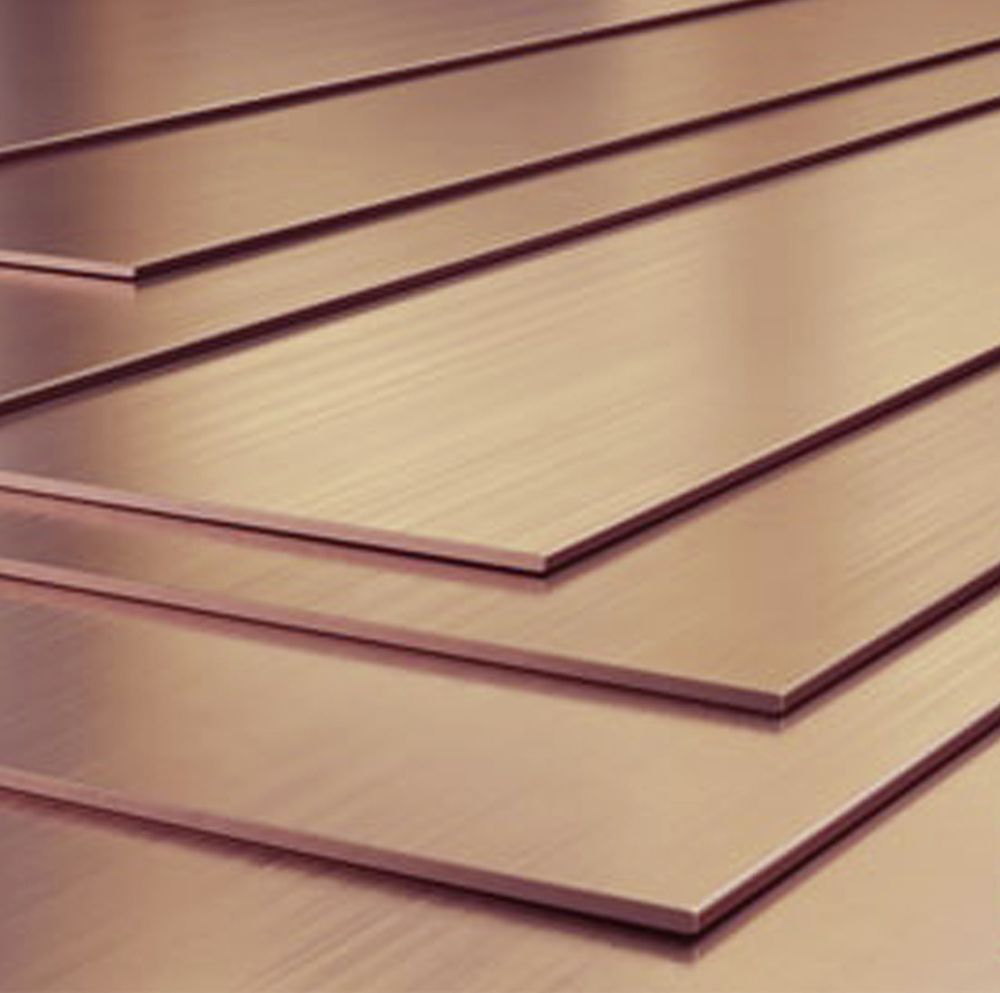 project-slider-image